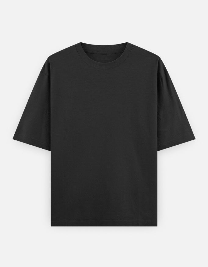 Top Wear