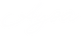 Aysa - Home