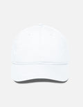 Front_1_c_1.jpg