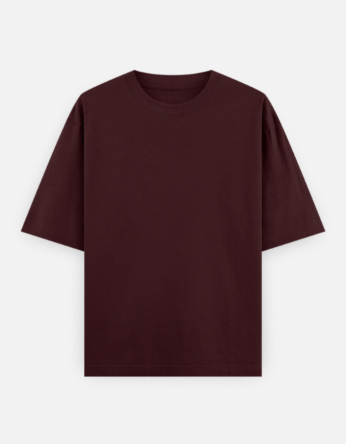 Front_1_c_25.jpg
