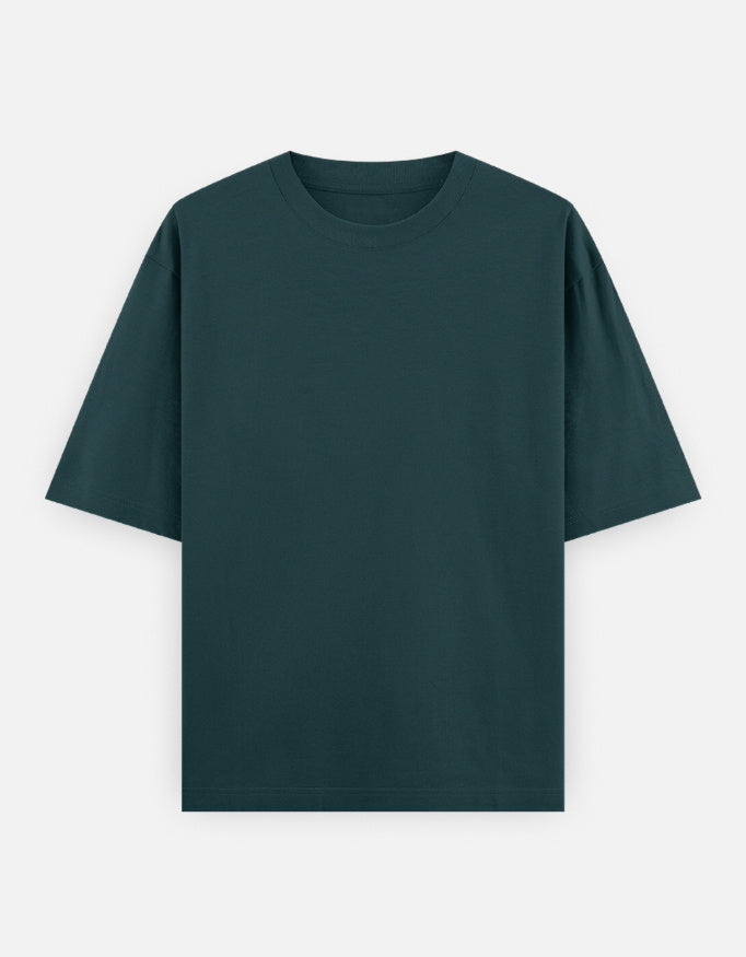 Front_1_c_38.jpg