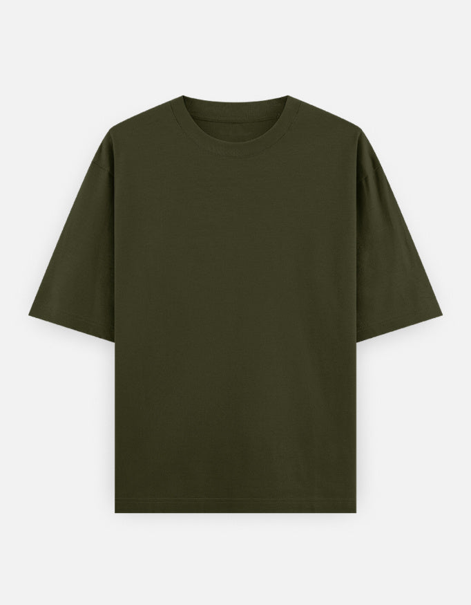 Front_1_c_41.jpg