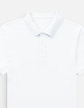 Left_Pocket_1_c_1.jpg