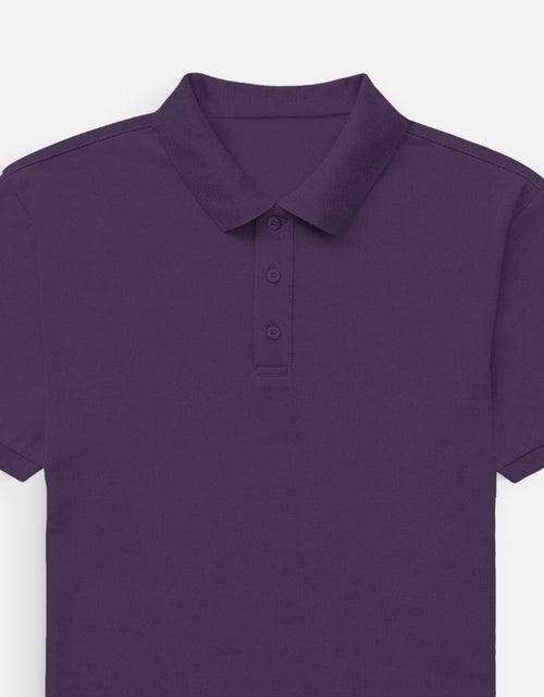 Left_Pocket_1_c_26.jpg