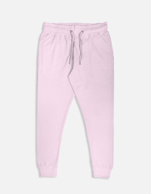 Left_Pocket_1_c_45.jpg