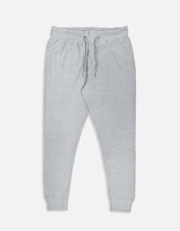 Left_Pocket_1_c_4.jpg